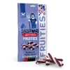 bwfbby120_0 Montego Bags O' Wags Fruities Blueberry & Yoghurt