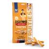 Montego Bags O' Wags Fruities Orange & Yoghurt