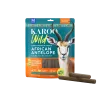 kwoss454_0 Montego Karoo Wild Oregano Seasoned Treats Sticks