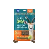 kwostb113_0 Karoo Wild Oregano Seasoned Treats Training Bits