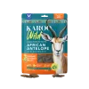 Montego Karoo Wild Oregano Seasoned Treats Trail Bites