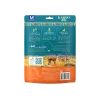 Montego Karoo Wild Oregano Seasoned Treats Trail Bites