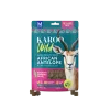 Montego Karoo Wild Rosemary Seasoned Treats Training Bits