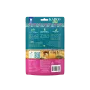 Montego Karoo Wild Rosemary Seasoned Treats Training Bits