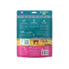 kwrstb227_1 Montego Karoo Wild Rosemary Seasoned Treats Trail Bites