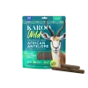 kwtss454_0 Montego Karoo Wild Thyme Seasoned Treats Sticks