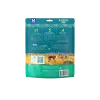 kwtss454_1 Montego Karoo Wild Thyme Seasoned Treats Sticks