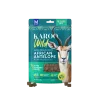 Montego Karoo Wild Thyme Seasoned Treats Training Bits