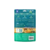 Montego Karoo Wild Thyme Seasoned Treats Training Bits