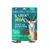 kwtstb227_0 Montego Karoo Wild Thyme Seasoned Treats Trail Bites
