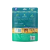 kwtstb227_1 Montego Karoo Wild Thyme Seasoned Treats Trail Bites