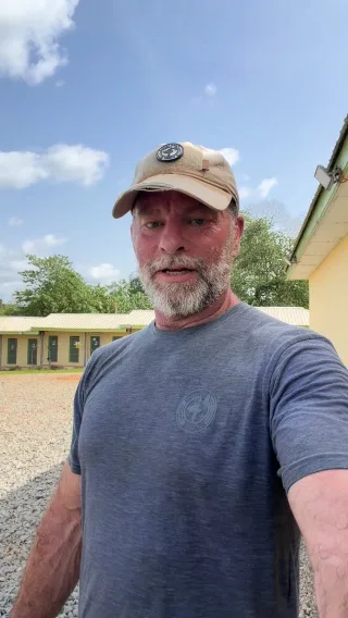 Instagram post from smart_tac_k9. This post is in position 3.