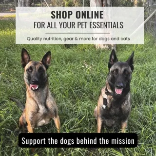 Instagram post from smart_tac_k9. This post is in position 5.